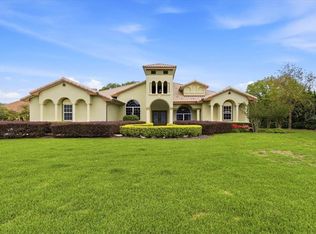 3204 Heron Cv, Winter Haven, FL 33884