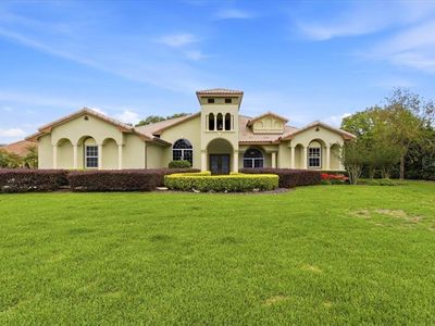 3204 HERON COVE, Winter Haven, FL, 33884