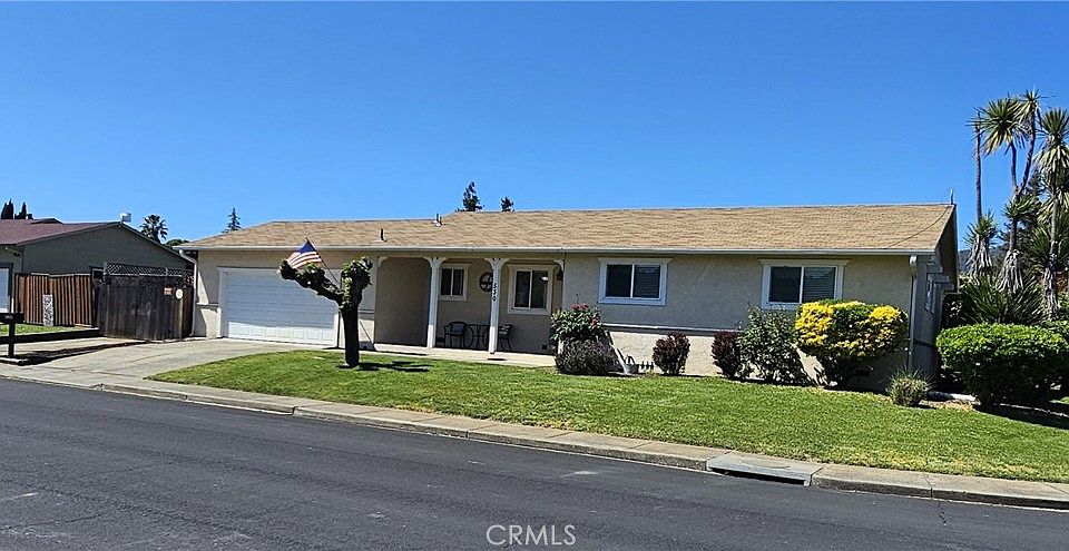 1st image of 530 Washo Dr