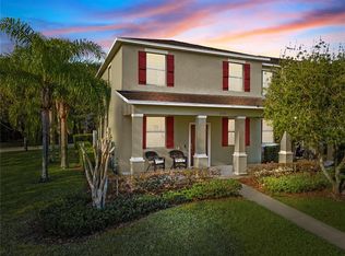 1333 Seburn Rd, Apopka, FL 32703