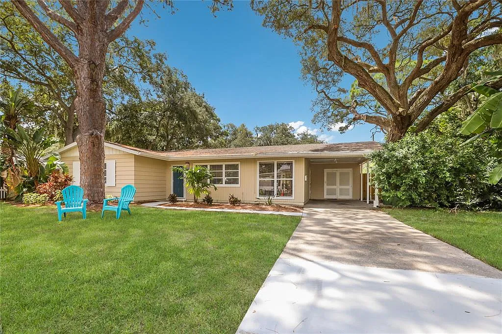 2 bed, 2.0 bath, 1178 sqft, $3,500 — Photo 1