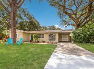 2266 Clematis St, Sarasota, FL 34239