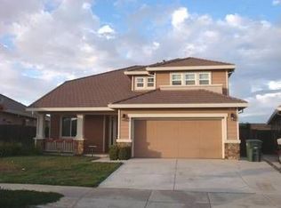 1304 Yosemite Cir, Oakley, CA 94561