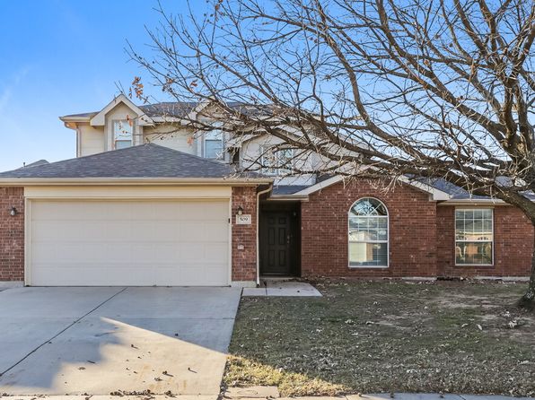 509 Covent Garden Pl