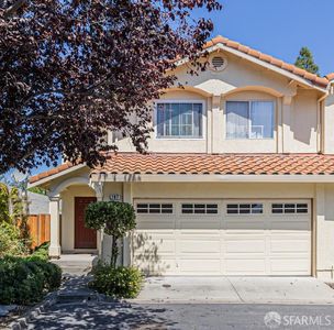 187 Waterford Meadow Ct, Milpitas, CA, 95035