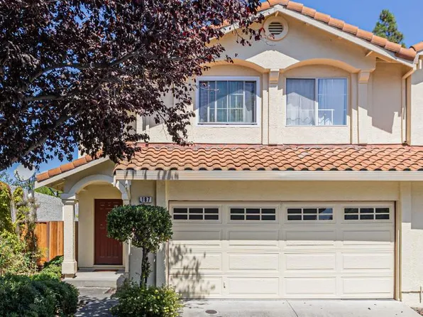 187 Waterford Meadow Ct, Milpitas, CA 95035