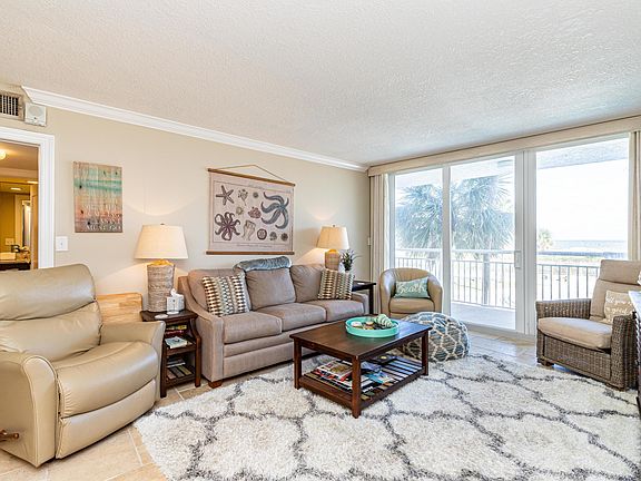 5th image of 1601 Ocean Dr #109