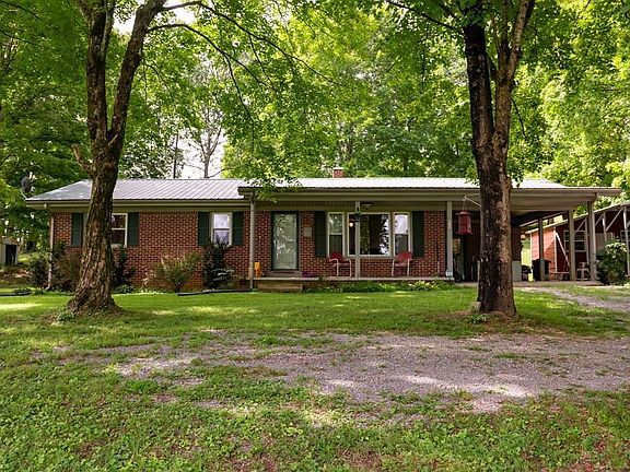 2nd image of 427 Allen Chapel Rd