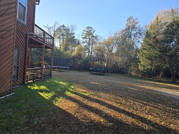 2nd image of 512 Besler Ln