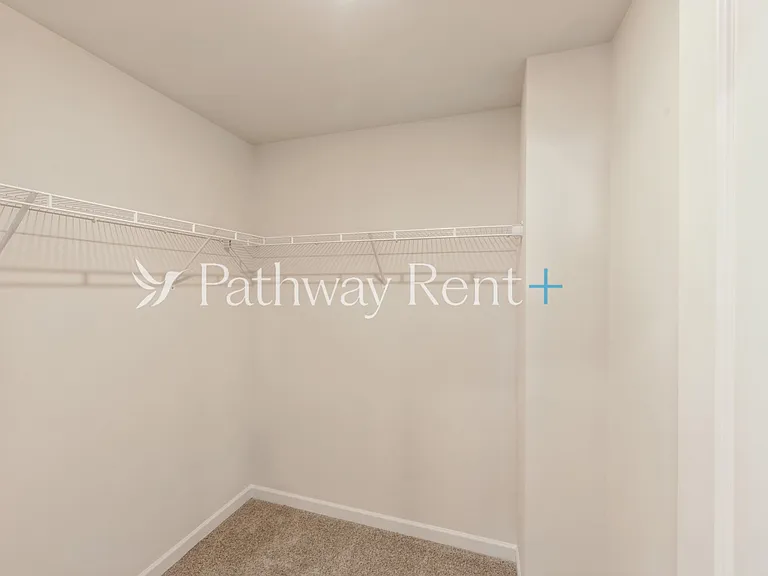422 Prescott Way — Photo 13