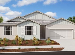 4894 Rockrose Dr, Folsom, CA 95630