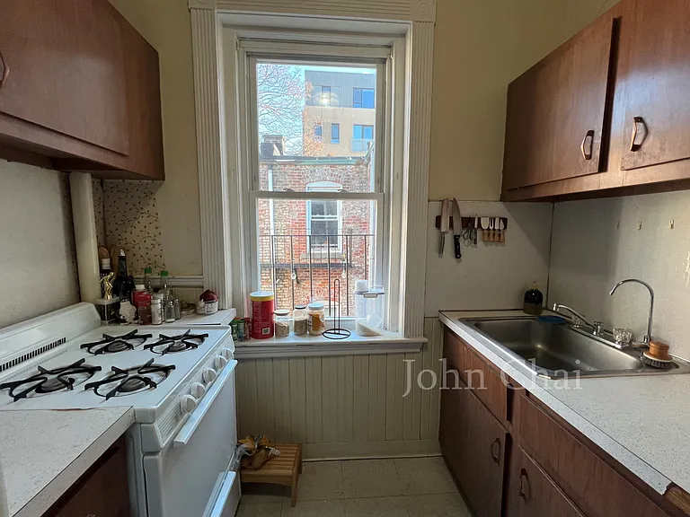 71 Chester St #5 — Photo 22