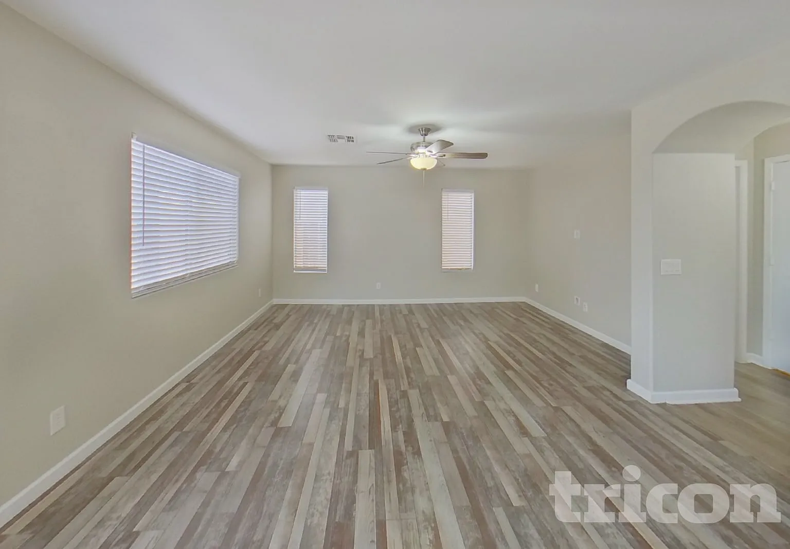 42428 Anne Lane Maricopa AZ — Photo 3