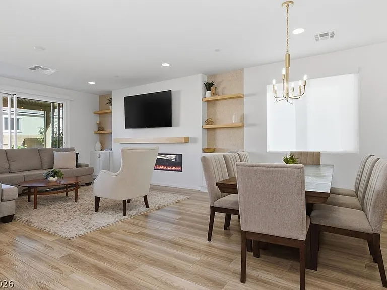 8756 Principato St — Photo 14