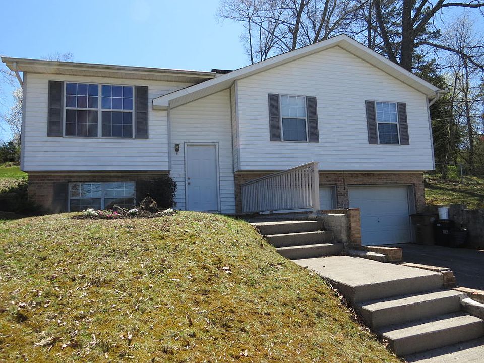 1st image of 5618 Aloha Ave