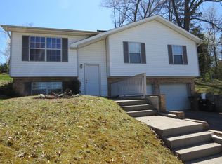 5618 Aloha Ave, Knoxville, TN 37921