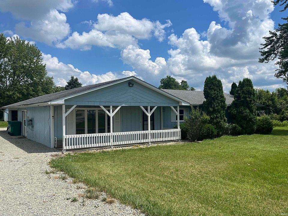 1st image of 2579 N State Hwy #19