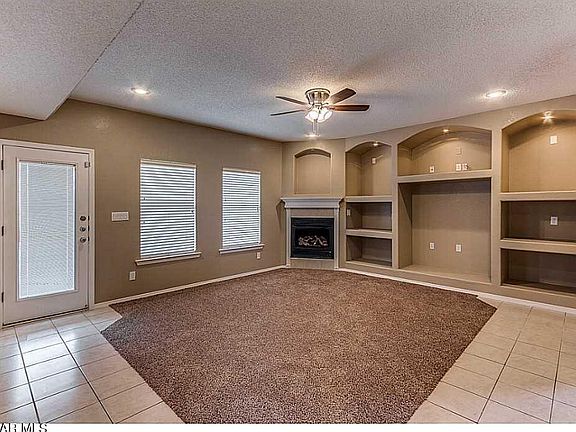 3rd image of 12473 Tierra Limon Dr