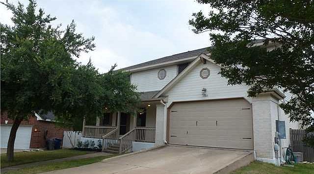 1st image of 11400 Ashprington Cv