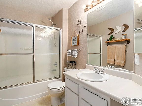 5th image of 3672 Ponderosa Ct Unit 2