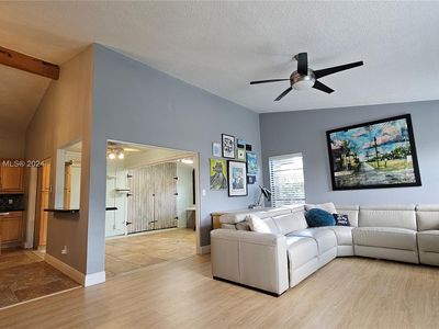 4245 Willow Pond Cir, West Palm Beach, FL, 33417