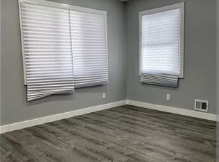 17816 Zoller Rd #1, Jamaica, NY 11434