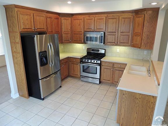 4th image of 317 Campbell Dr