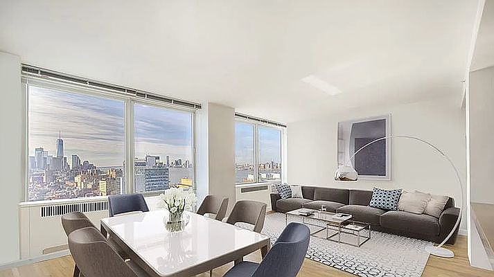 1st image of 450 W 17th St APT 906