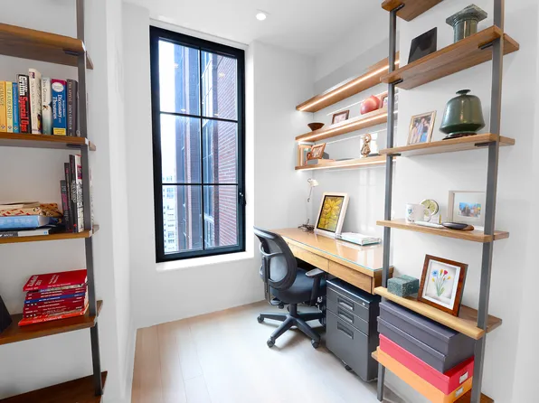 959 1st Avenue image 11 of 17