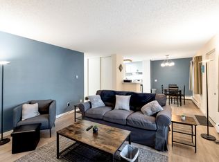 2225 S Jasmine St, Denver, CO 80222