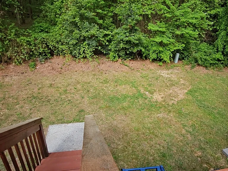 7167 Williamsburg Dr #33 — Photo 16