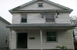 2nd image of 50 Covert St