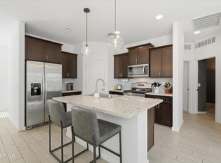 3537 E Sandoval Dr, San Tan Valley, AZ 85140