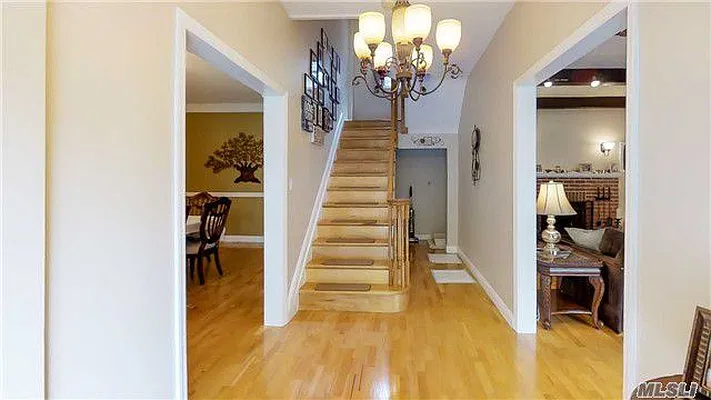 Sold by Century Homes Realty Group LLC | media 11
