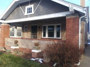 726 S Gaylord St, Denver, CO 80209