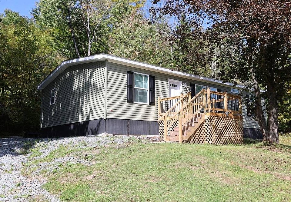 1st image of 317 Debruce Rd