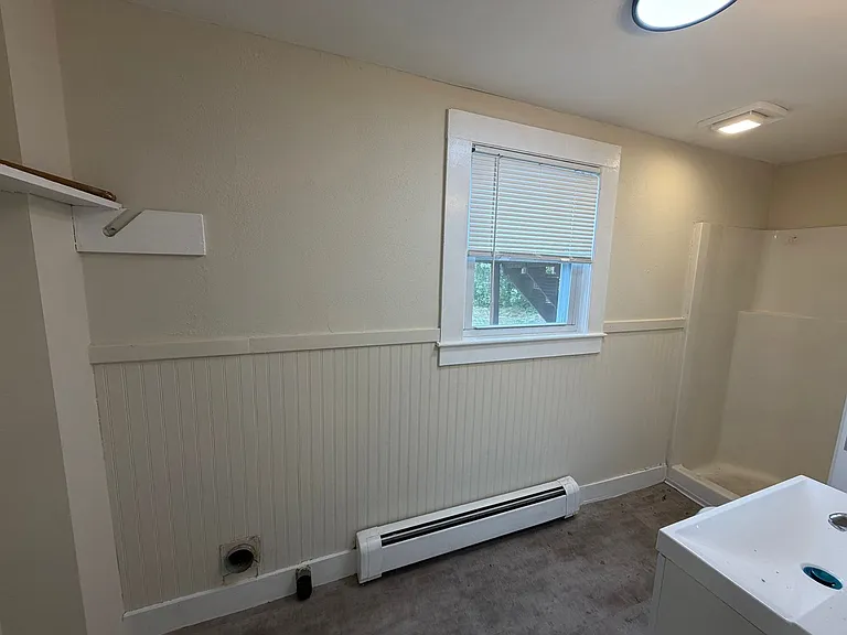 14 West St #DOWN — Photo 8