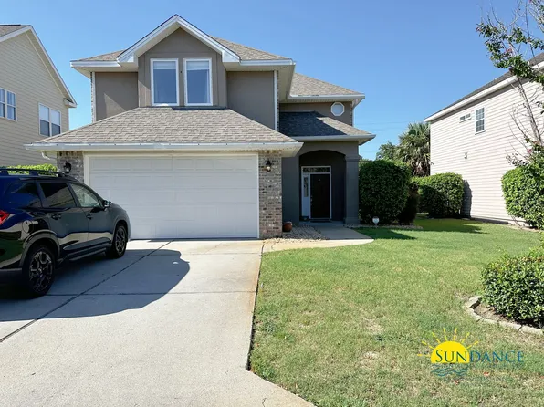 1588 Venice Ave, Fort Walton Beach, FL 32547