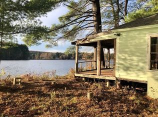 725 River St, Palmer, MA 01069
