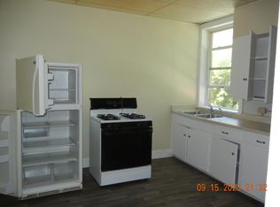 55 Arbutus St, Rochester, NY 14609