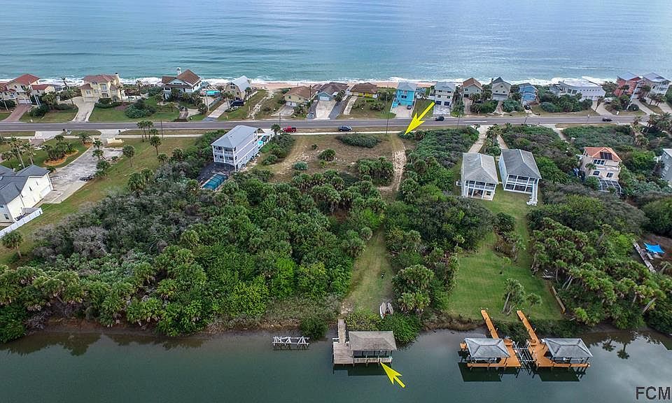 1st image of 3374 N Ocean Shore Blvd