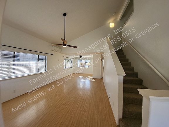 2nd image of 91-1005 Lahi St