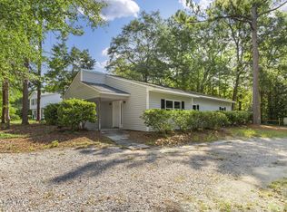 416 Rose Ave, Wilmington, NC 28403