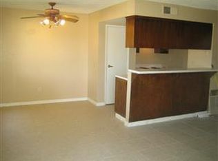 3406 20th St, Highland, CA 92346