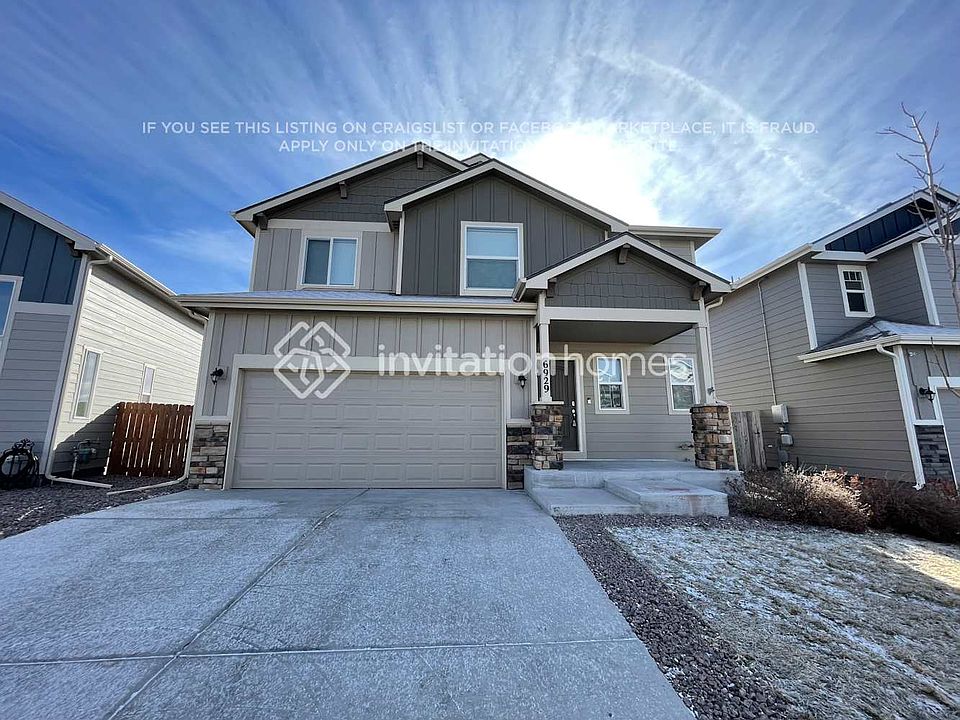 1st image of 6929 Winnicut Dr