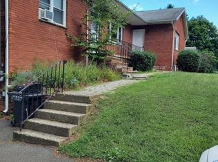 191-3 Plains Rd, Walden, NY 12586