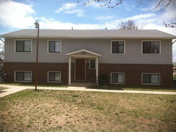 4th image of 216 14th St