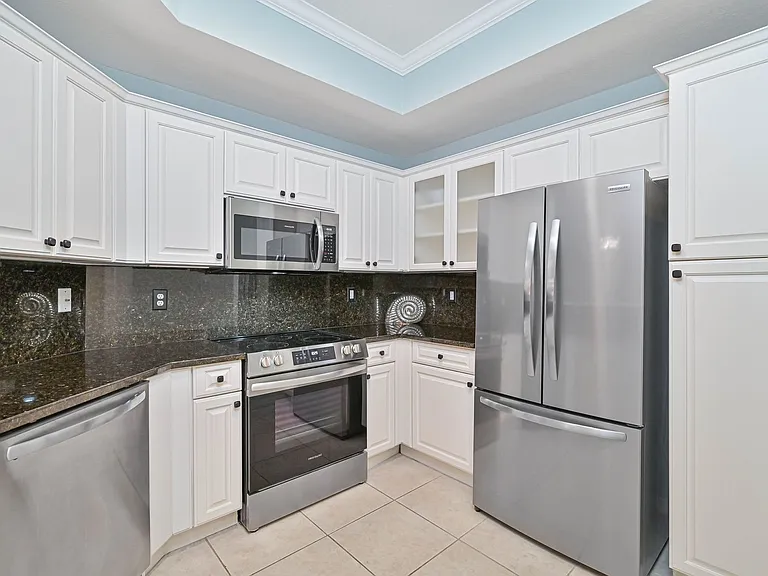 8561 Evernia Ct #203 — Photo 8
