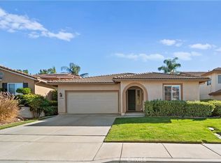 31370 Royal Oaks Dr, Temecula, CA 92591