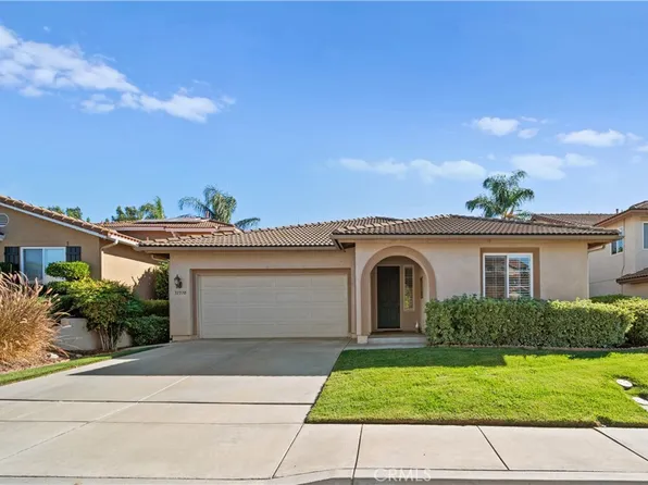 31370 Royal Oaks Dr, Temecula, CA 92591